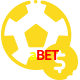 Aposte em esportes do mundo todo no 2abet!