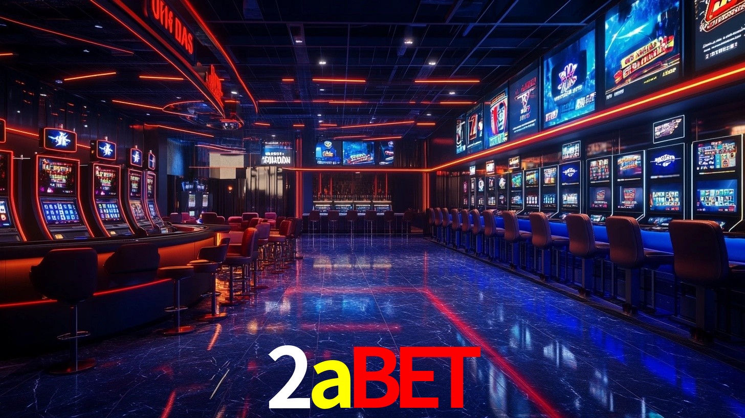 Welcome Bonus 2abet