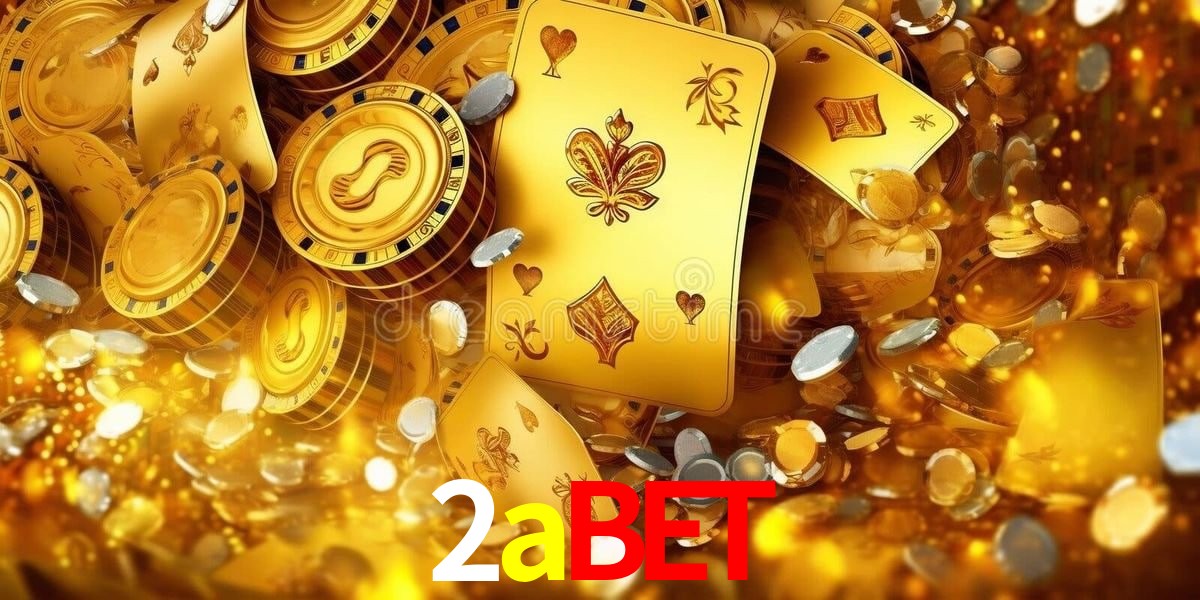 Descubra o Programa VIP da 2abet: Vantagens Exclusivas para Jogadores
