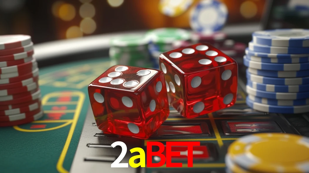 Live Casino 2abet