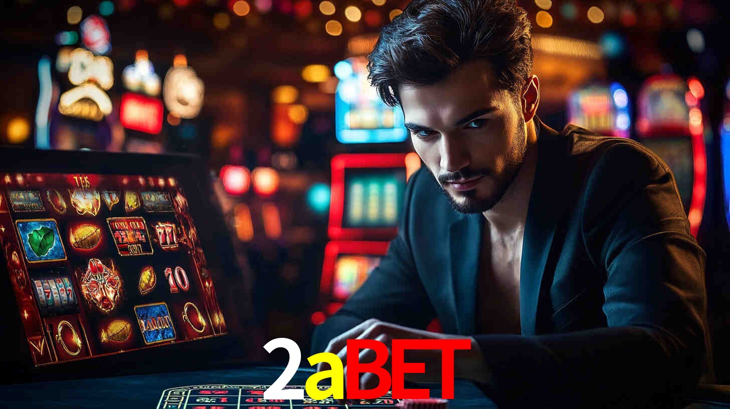 2abet
