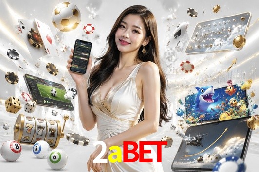 Live Casino 2abet