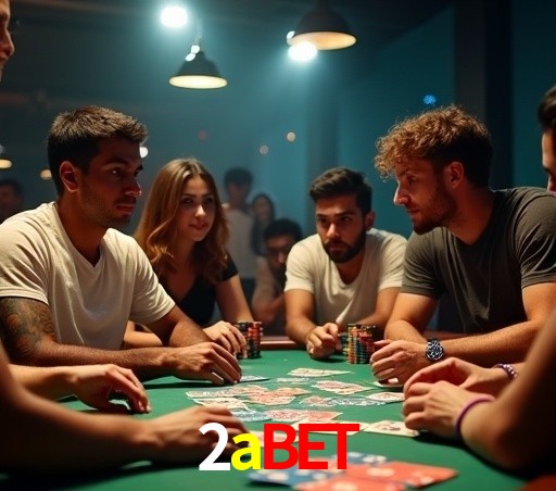 Especiais de Fim de Semana 2abet