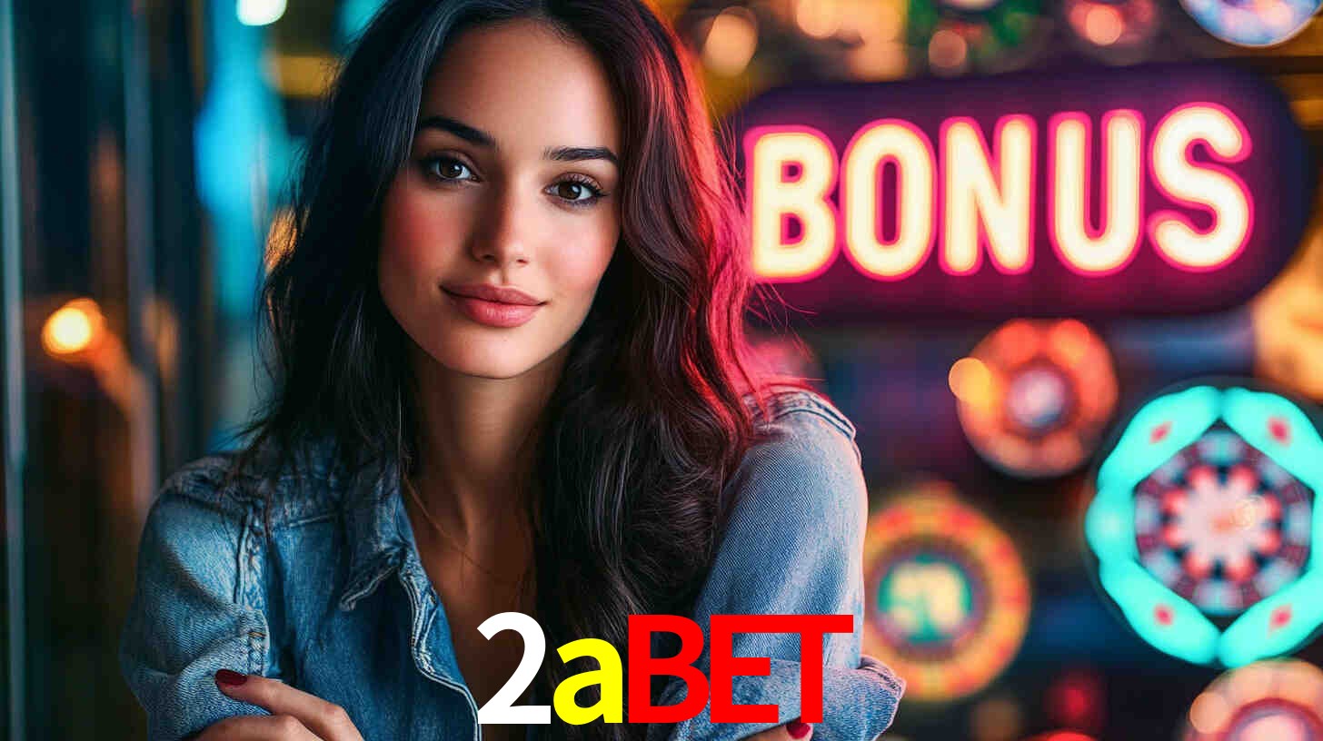 2abet: Seu Cassino Premiado com Pagamentos Rápidos