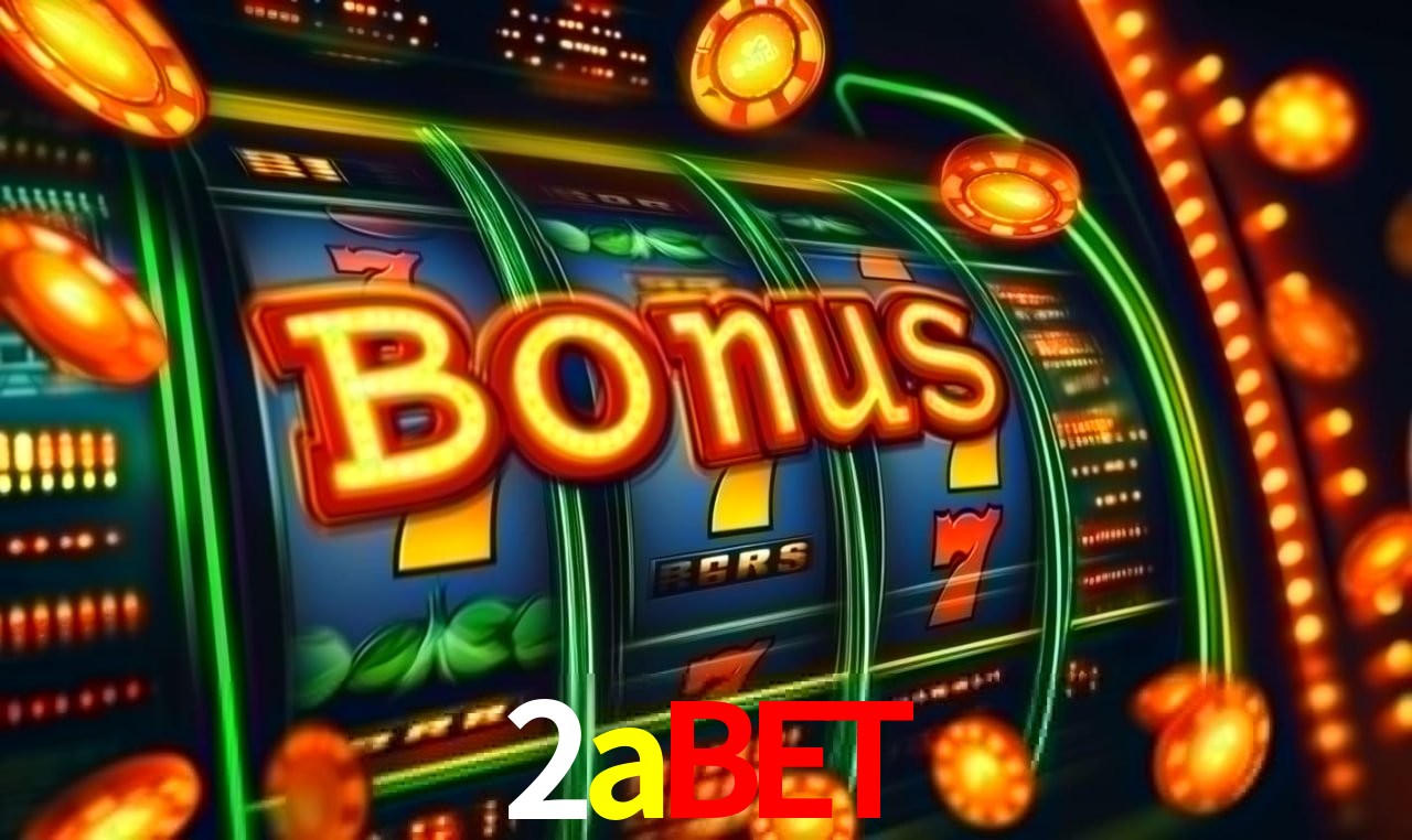 Crash Games Strategies 2abet