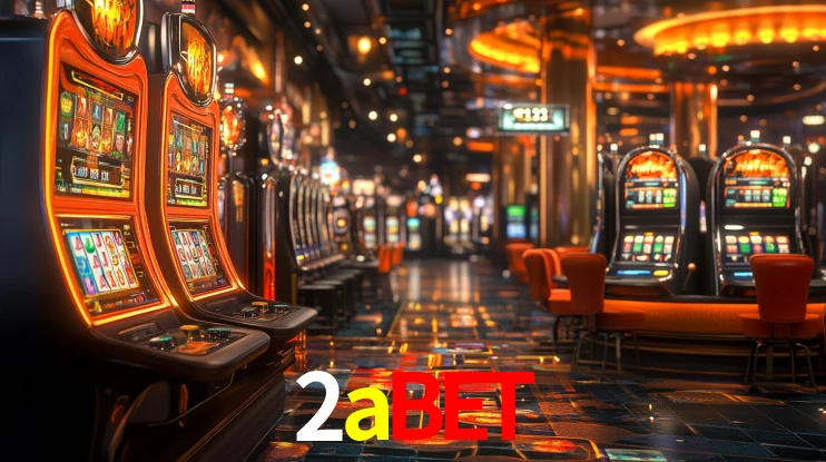 Instant EasyPaisa 2abet