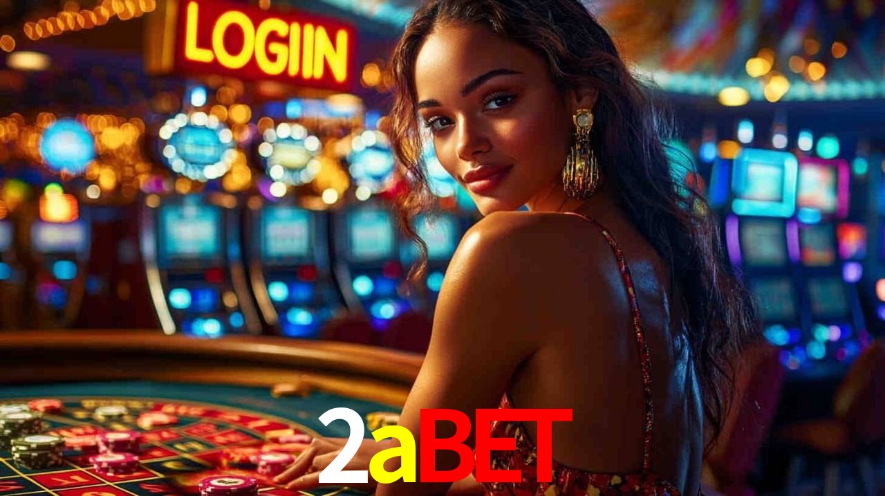 Estatísticas do Jogo 2abet