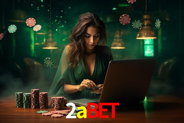 2abet