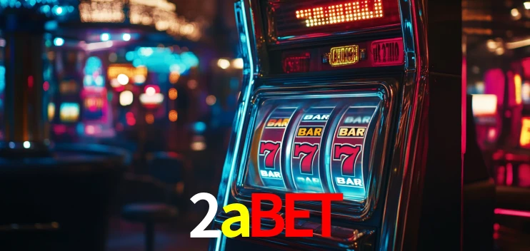 Roulette Table 2abet