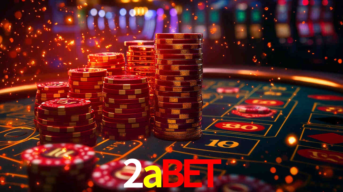 Welcome Bonus 2abet
