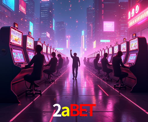 Jogos Exclusivos 2abet