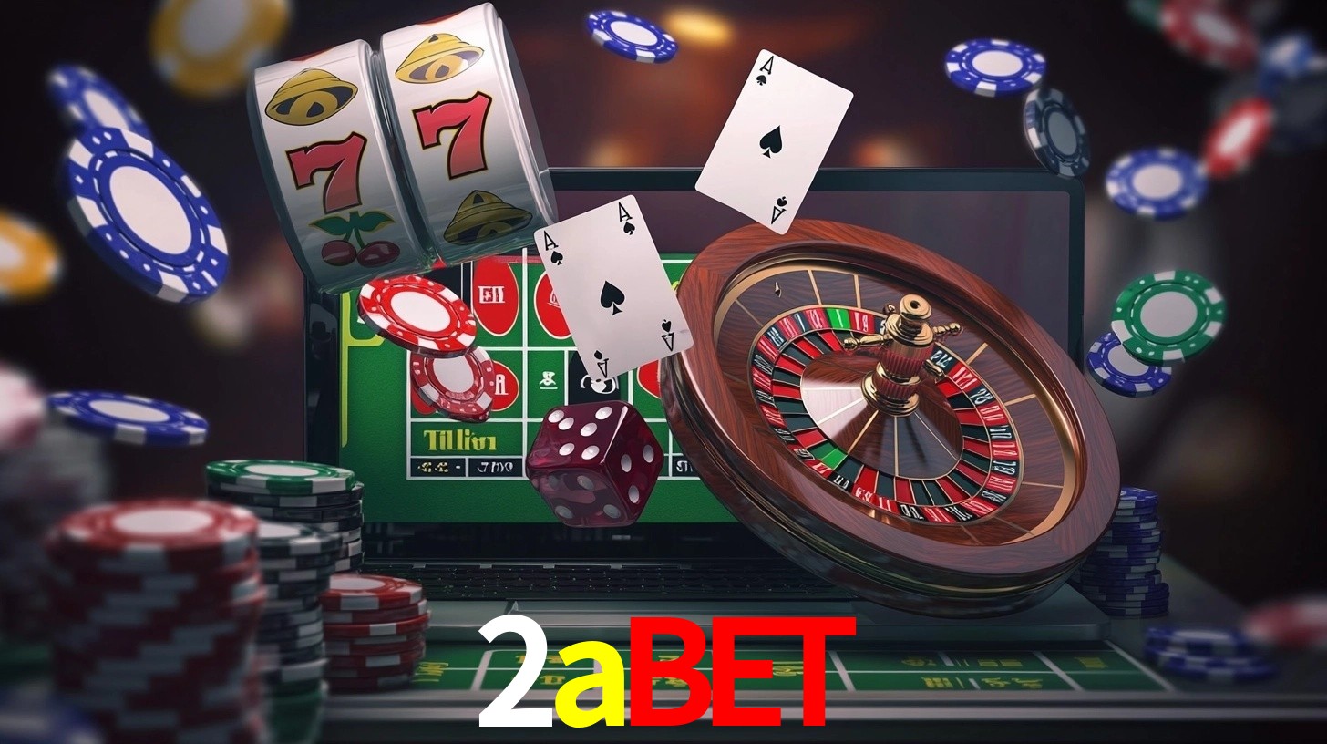Exclusive Games 2abet