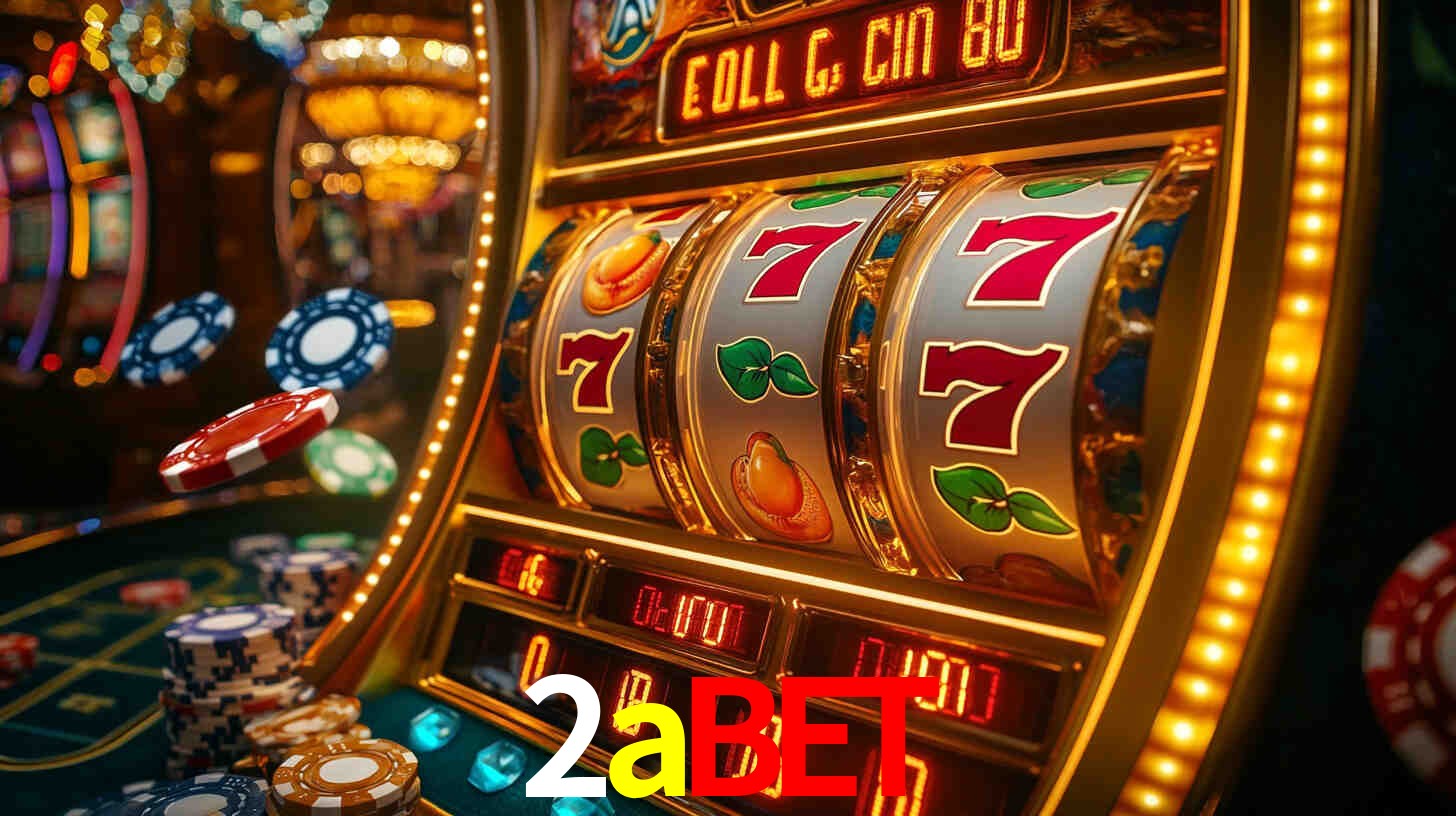 Daily Bonuses 2abet
