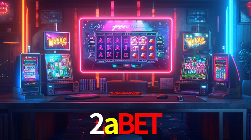 2abet