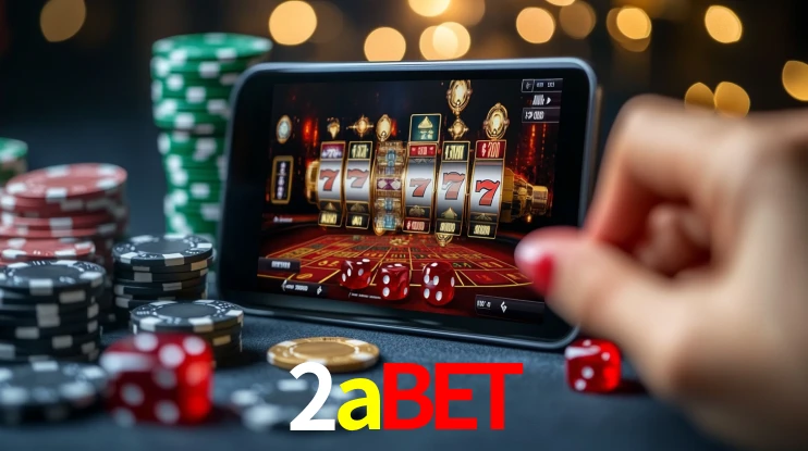 Tournaments 2abet