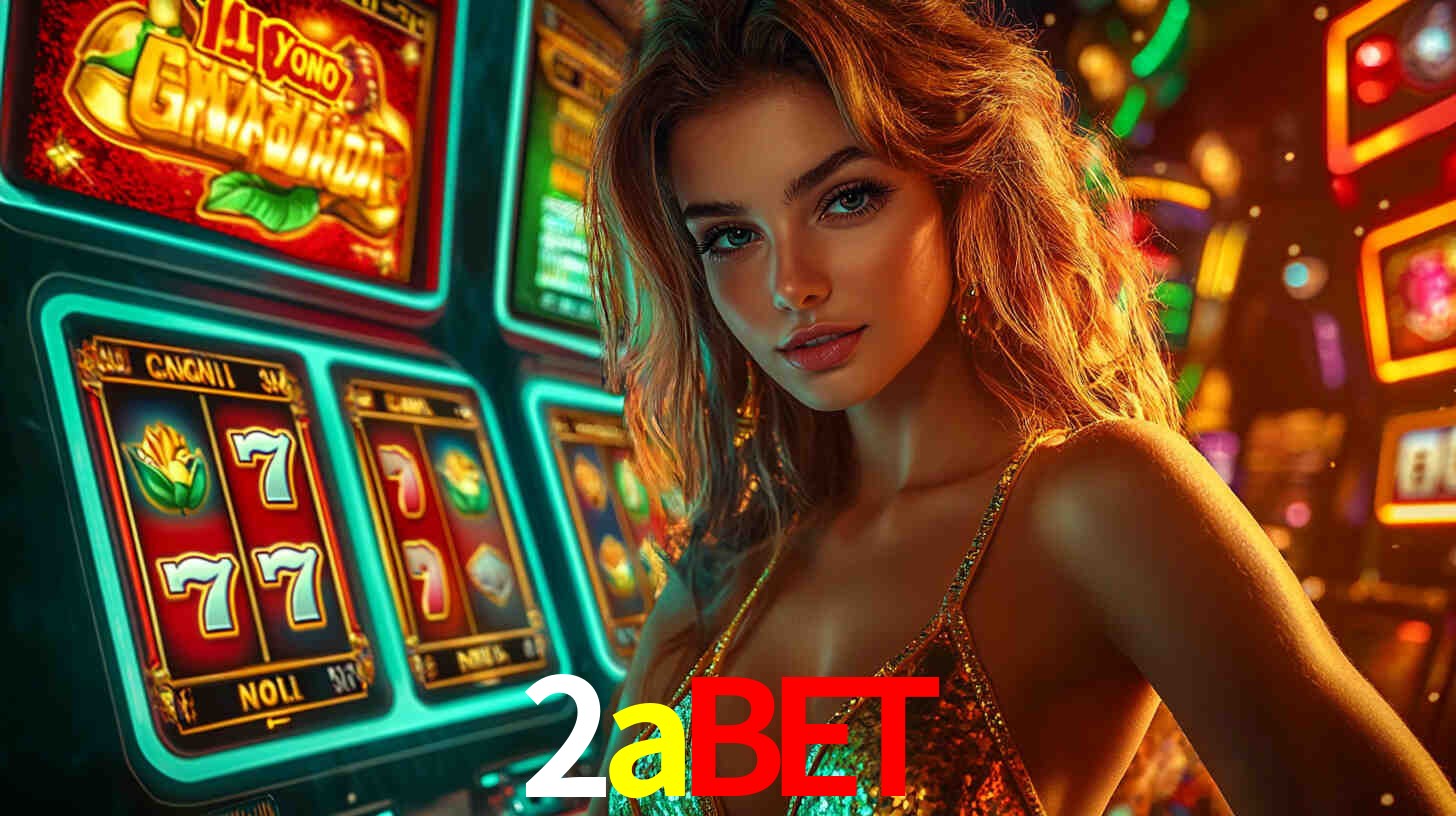 Programa VIP 2abet