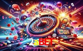 Casino VIP 2abet