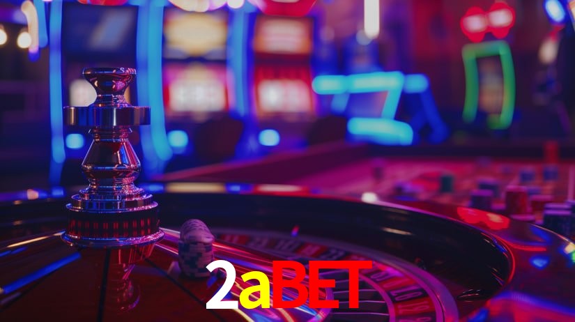 Ofertas Imperdíveis na 2abet: Promoções e Bônus Que Valem a Pena