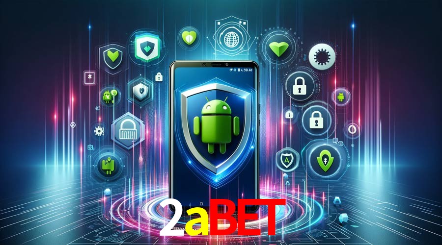 2FA Security 2abet