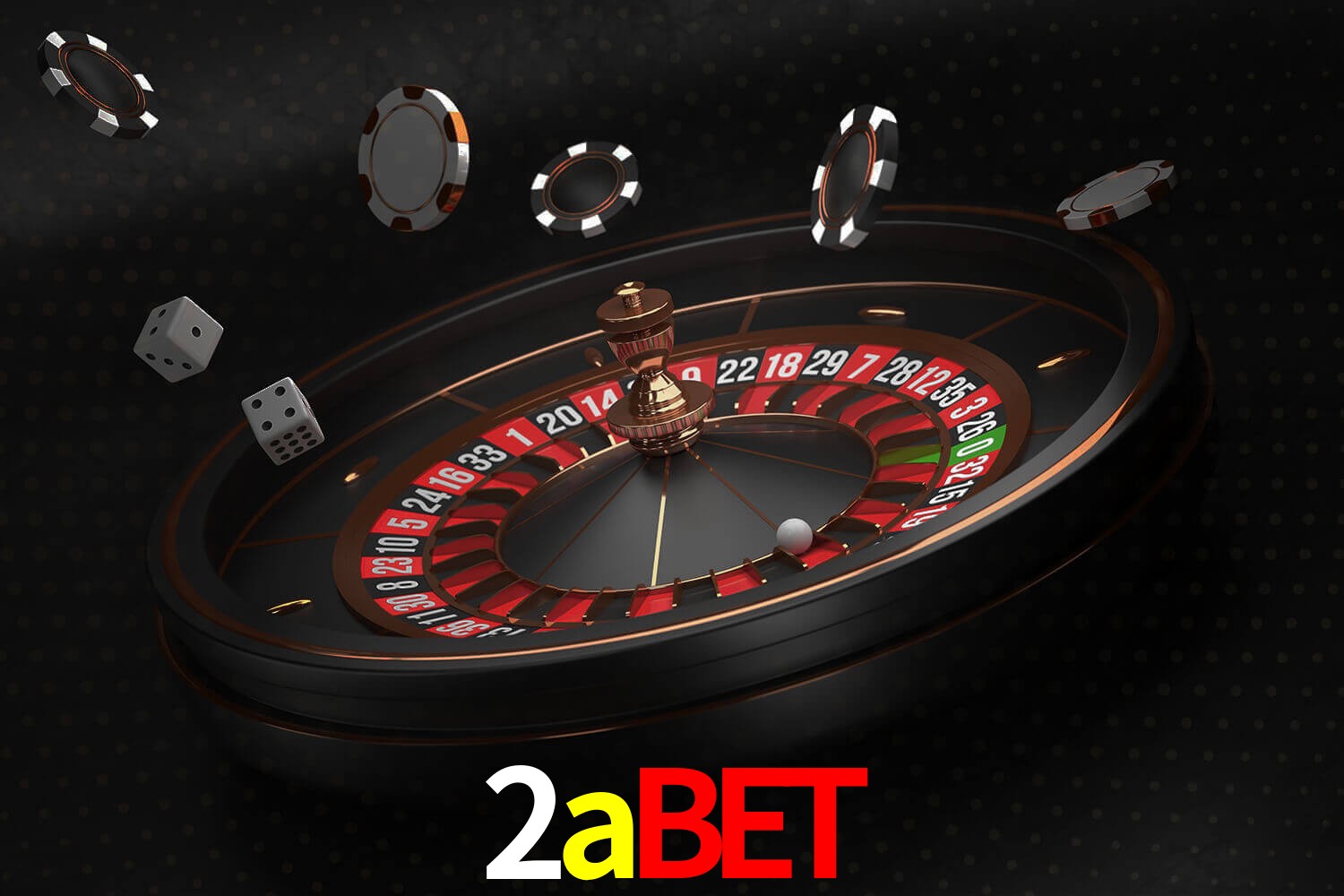 2abet