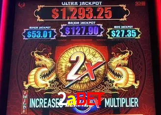 Descubra a Magia dos Jogos de Arcade no 2abet