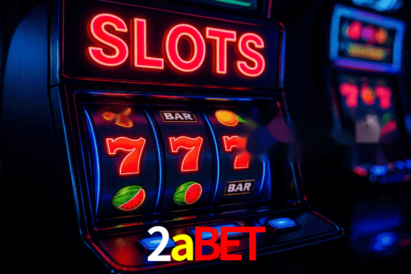 Promoções Sazonais 2abet