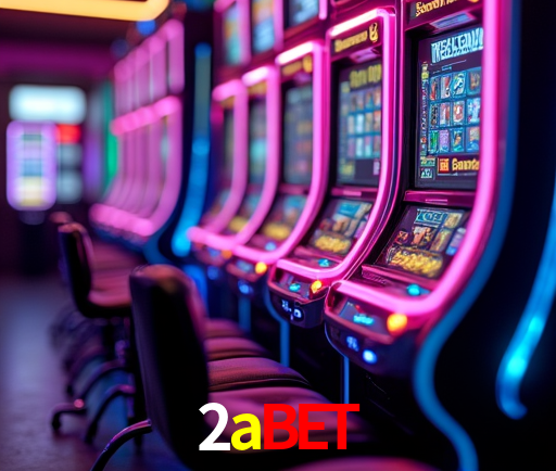 Ofertas Exclusivas 2abet