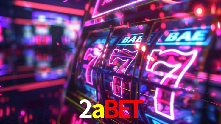 Platform Technology 2abet