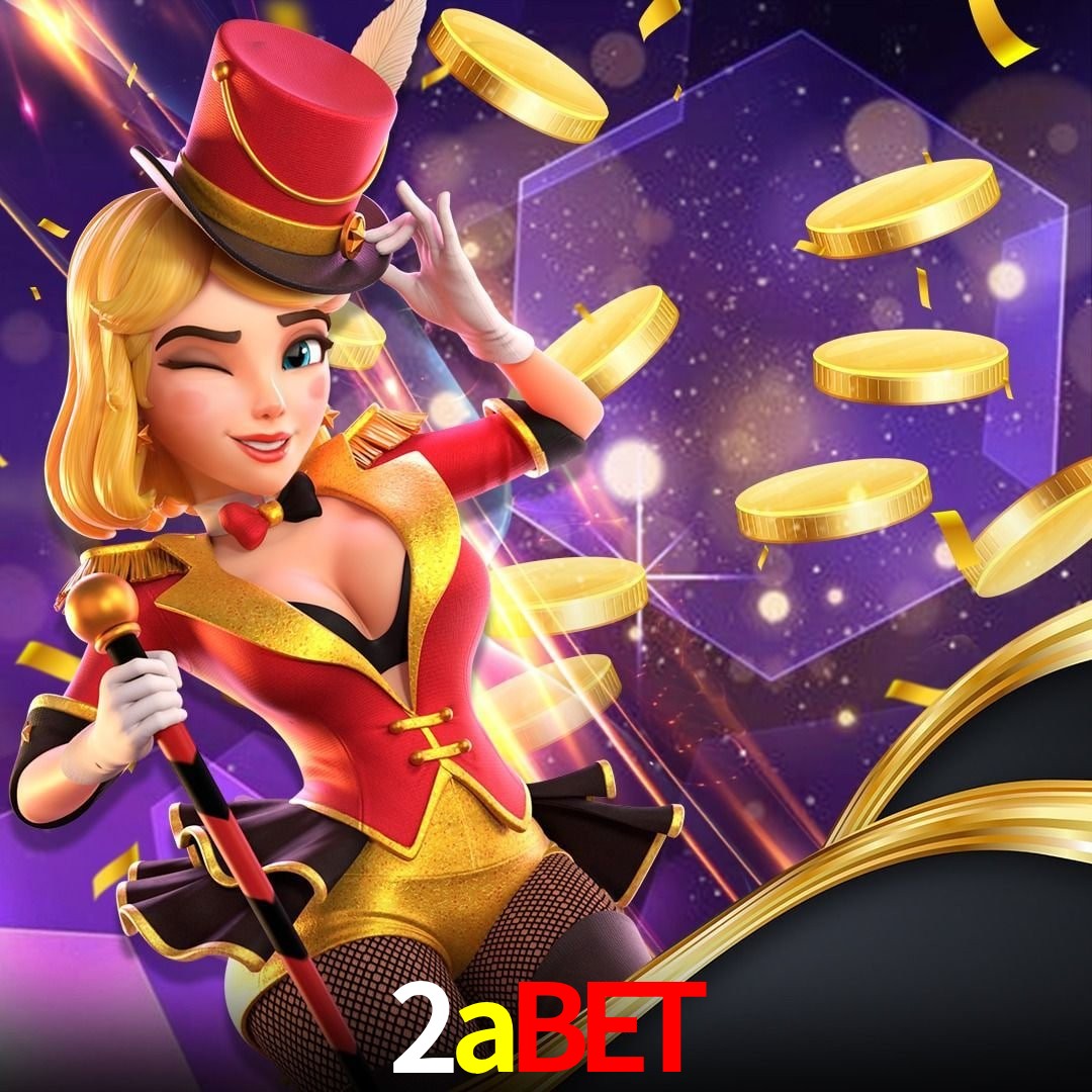 Basketball Betting 2abet