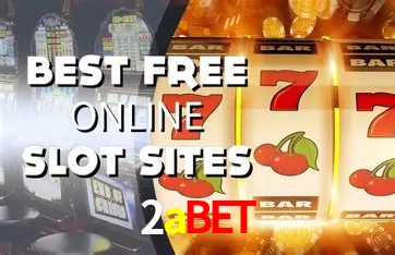 Desvendando o Mundo dos Jogos Virtuais na 2abet