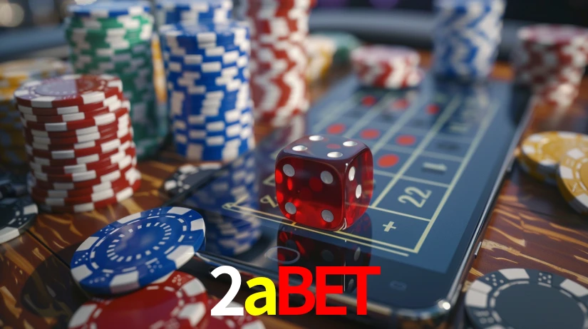 2abet.com