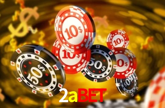 Casino Ao Vivo 2abet