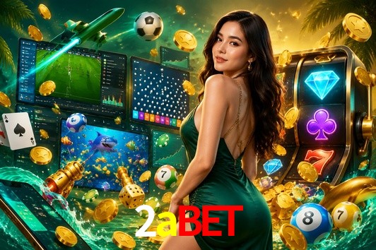 Game Statistics 2abet