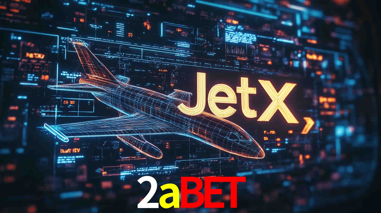 A Popularidade dos Caça-Níqueis no 2abet