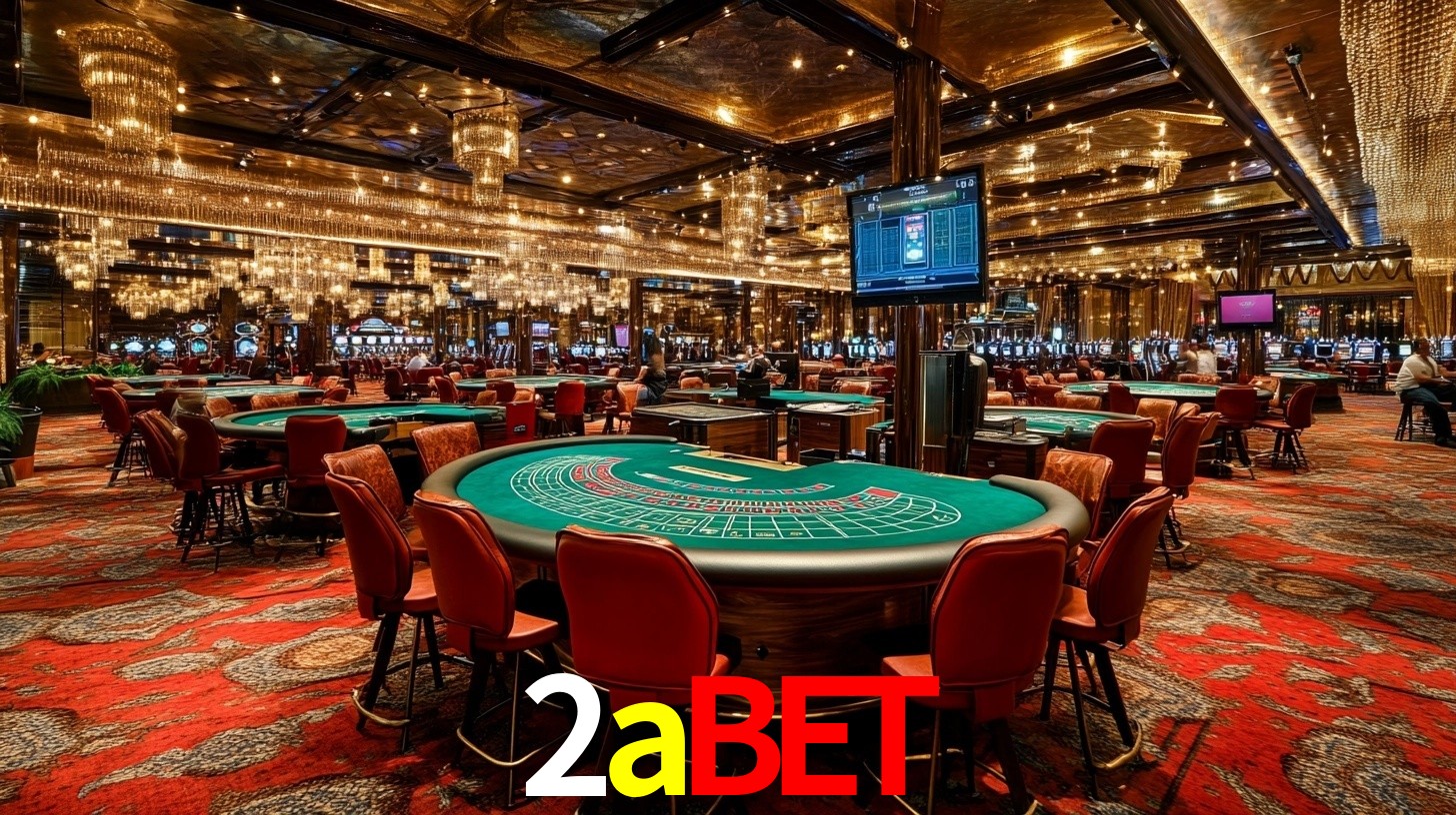 2abet,2abet.com