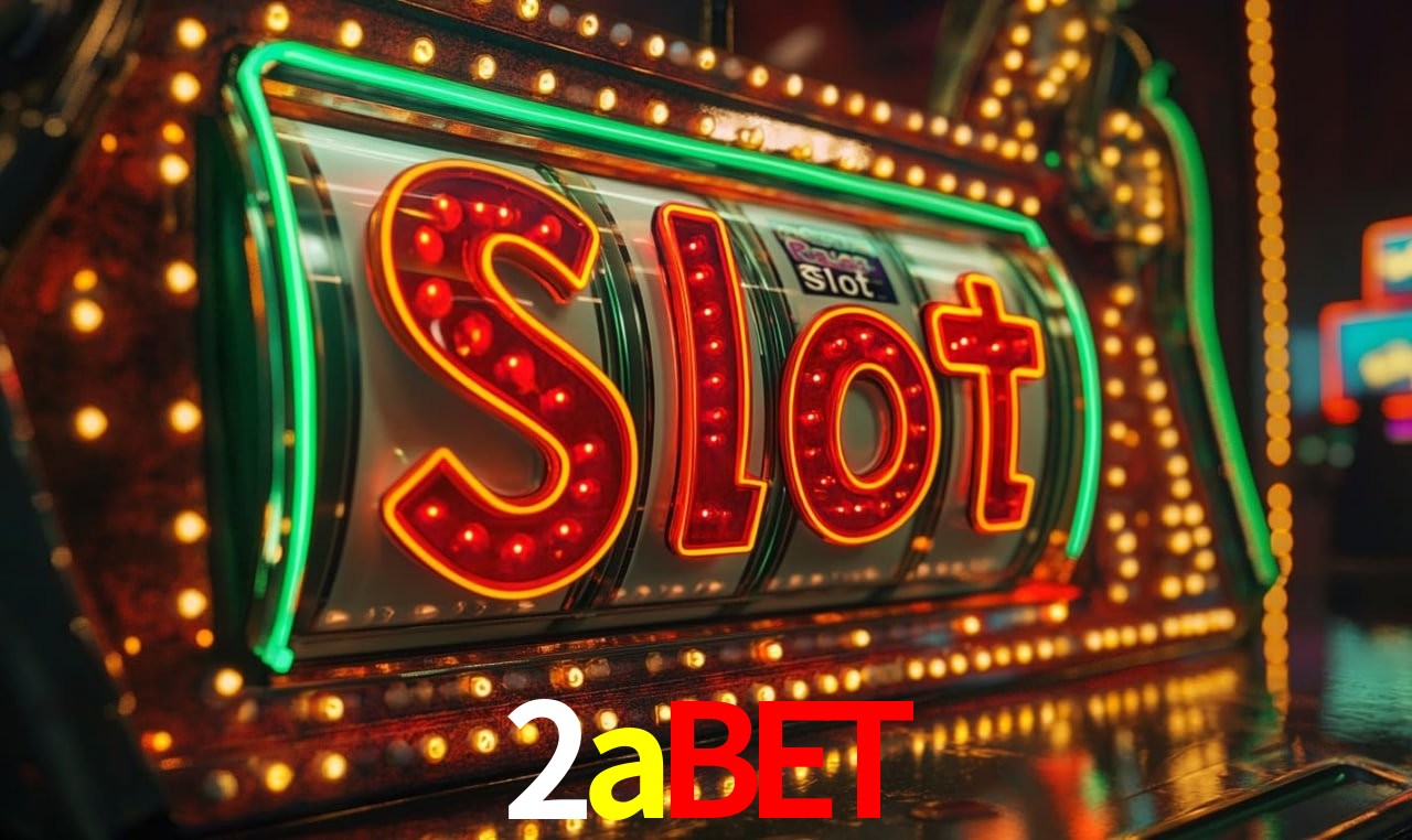 Login Seguro 2abet