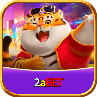 2abet cassino