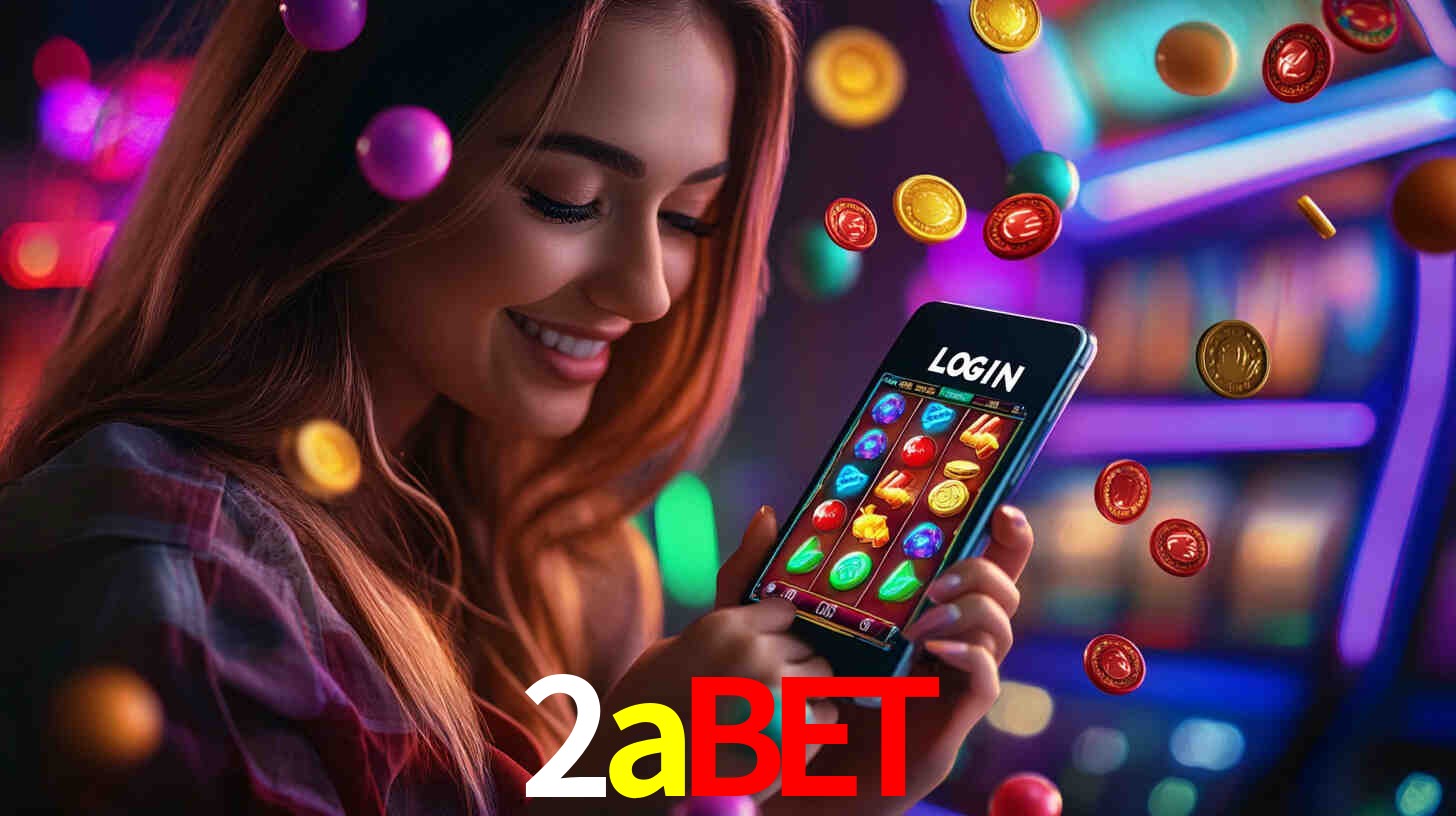Roulette Table 2abet