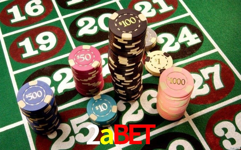 cassino 2abet