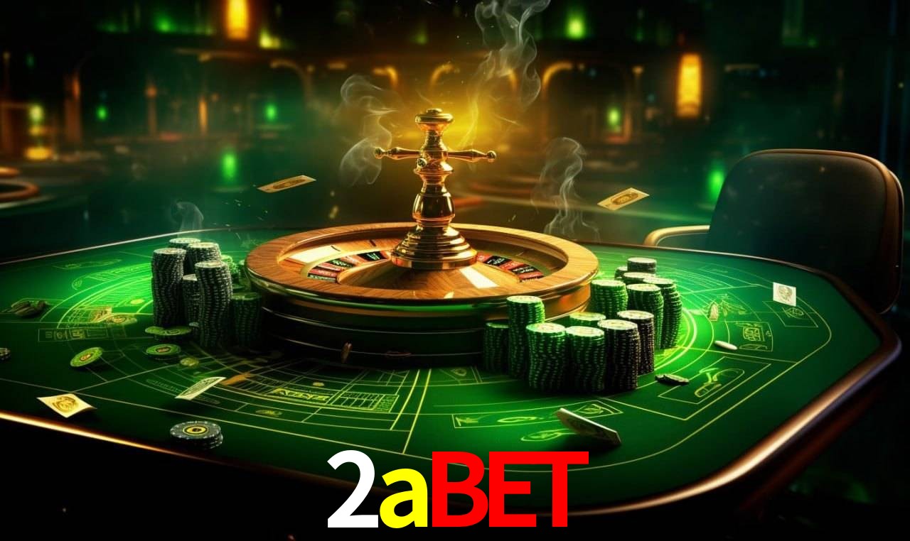 2abet