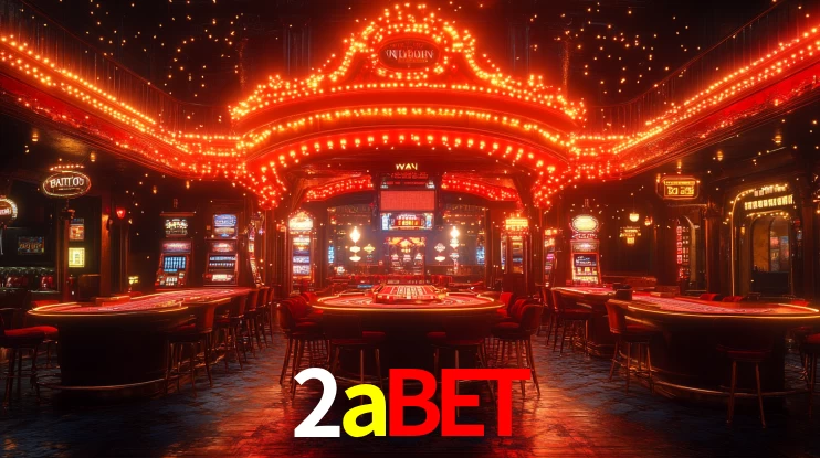 Crash Games Statistics 2abet