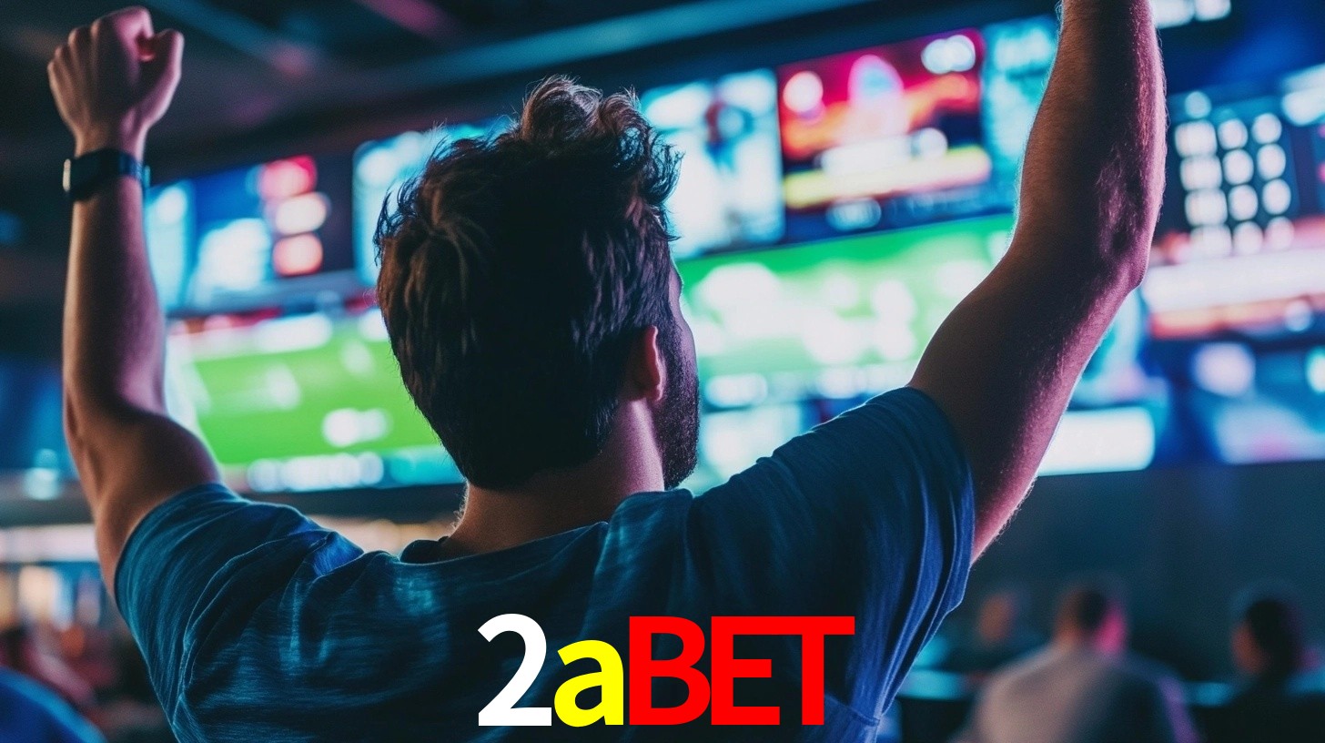 Tournaments 2abet