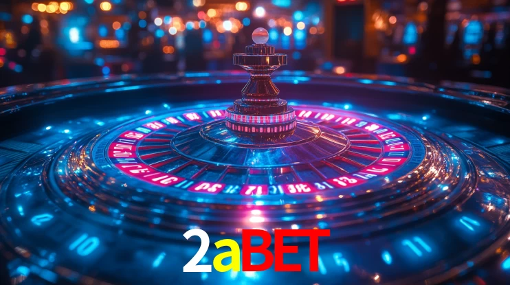 Crash Games Strategies 2abet