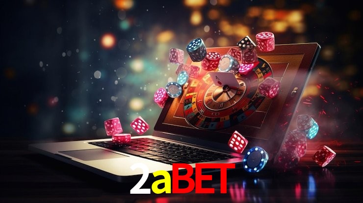2abet.com