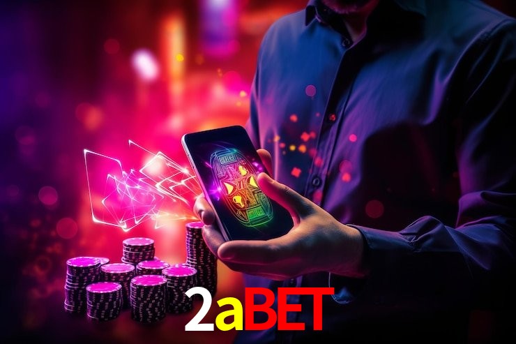 Jogo Aviator 2abet
