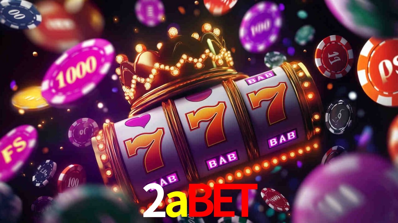 Seasonal Promotions 2abet