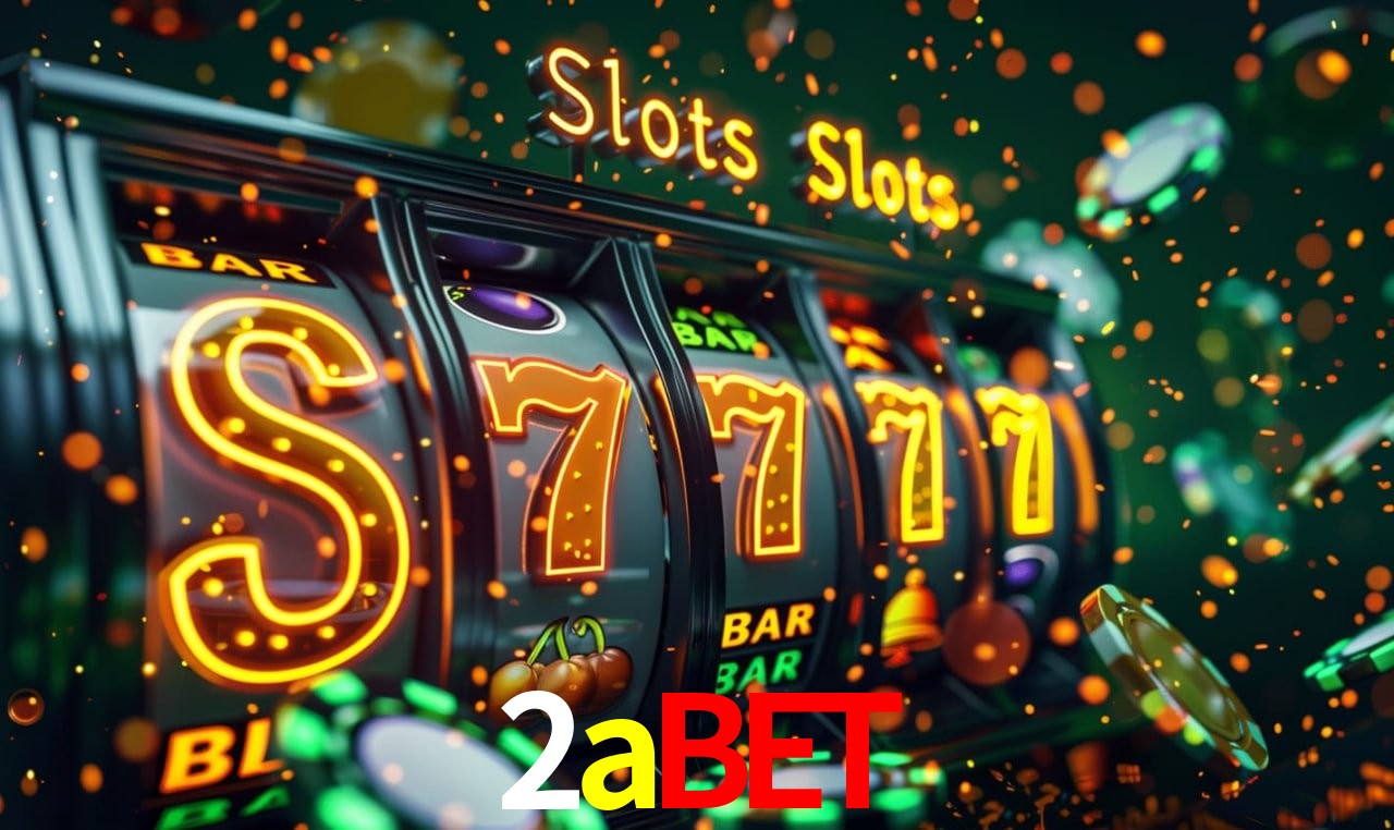 Estatísticas Esportivas 2abet