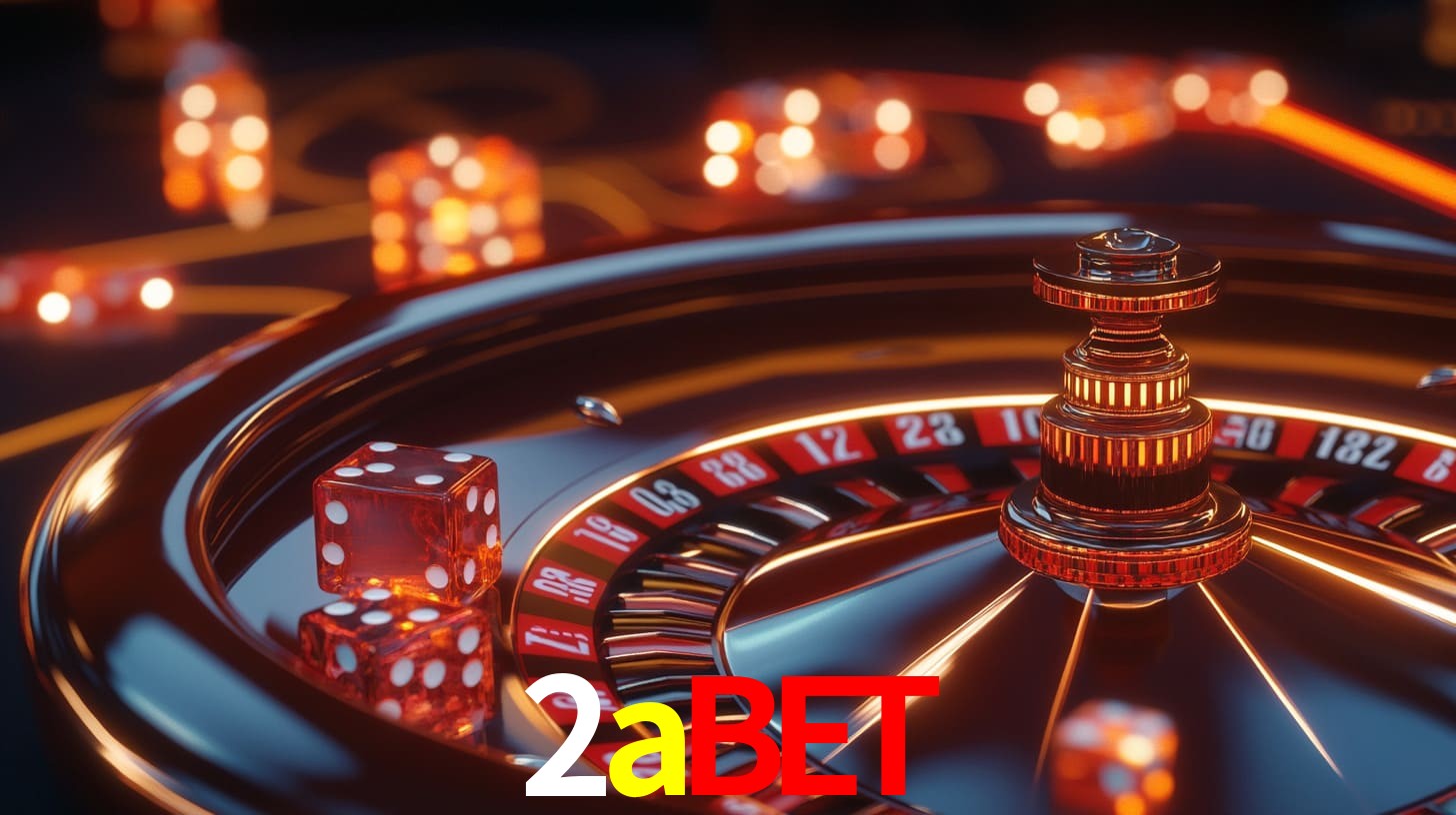 Exclusive Games 2abet