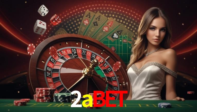 APP oficial da 2abet para mobile