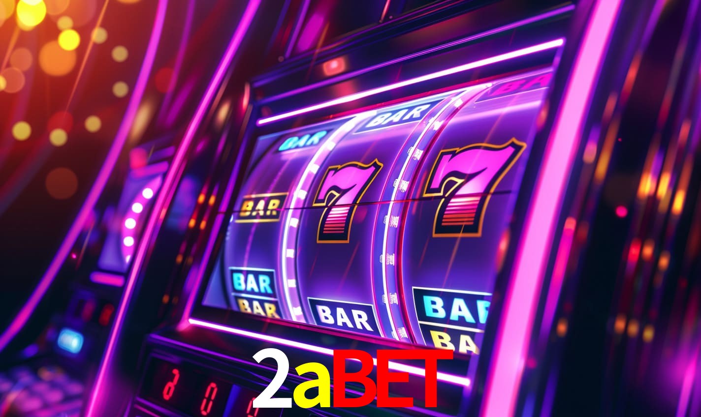 Welcome Bonus 2abet